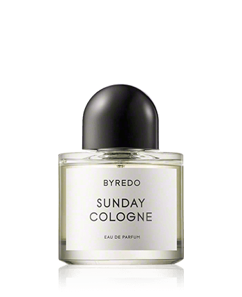 Byredo Sunday Cologne Eau de Parfum 50ml Spray