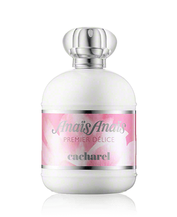 Cacharel Anaïs Anaïs Premier Delice Eau de Toilette 100ml Spray