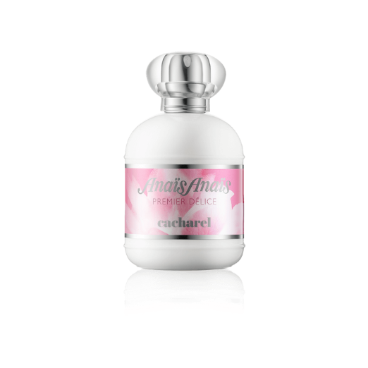 Anaïs Anaïs Premier Délice Eau de Toilette 50ml Spray