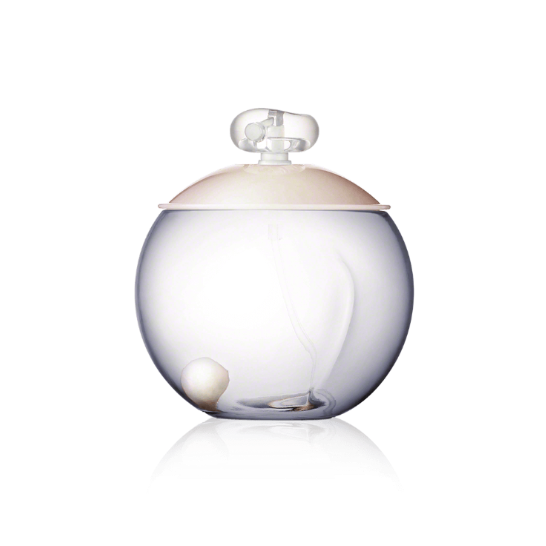 Cacharel Cacharel Noa Eau de Toilette 50 ml Spray 50 ml