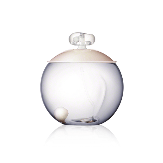Noa Eau de Toilette 50ml Spray