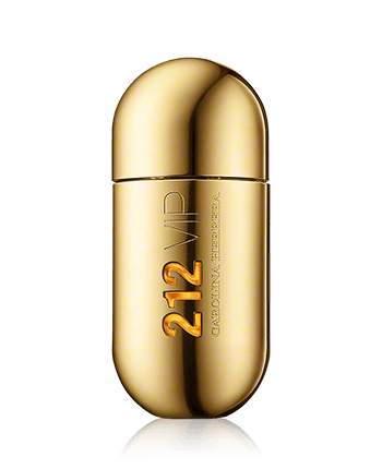 Carolina Herrera 212 VIP Eau de Parfum 50ml Spray