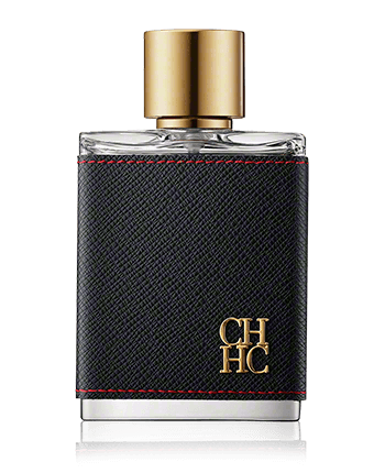 Carolina Herrera CH for Men Eau de Toilette 200ml Spray