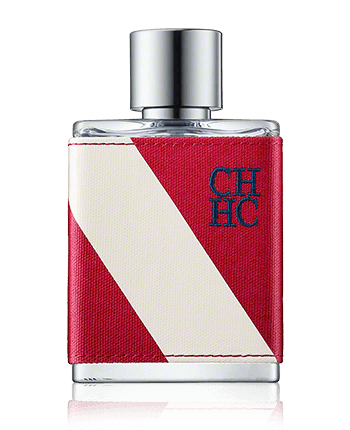 Carolina Herrera CH Men Sport Eau de Toilette 100ml Spray