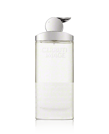 Cerruti Image Eau de Toilette 75ml Spray