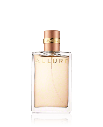 Chanel Allure Eau de Parfum 30ml Spray