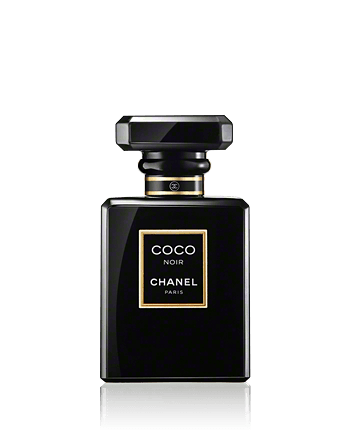 Chanel Coco Noir Eau de Parfum 50ml Spray