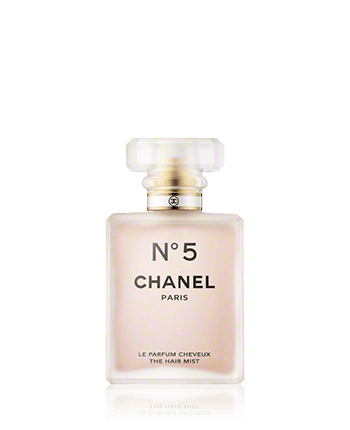 Chanel N°5 Hair Mist 35ml