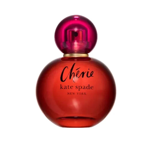 Cherie Eau de Parfum 100ml Spray