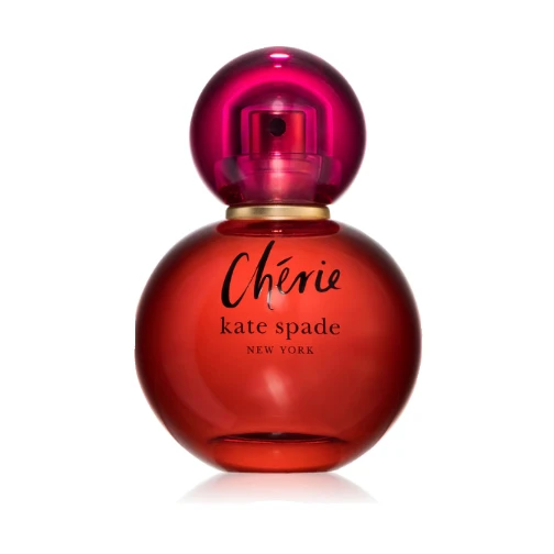 Cherie Eau de Pafrum 60ml Spray