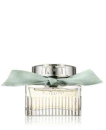 Chloé Eau de Parfum Naturelle 30ml Spray