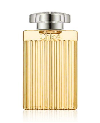 Chloé Signature Shower Gel 200ml