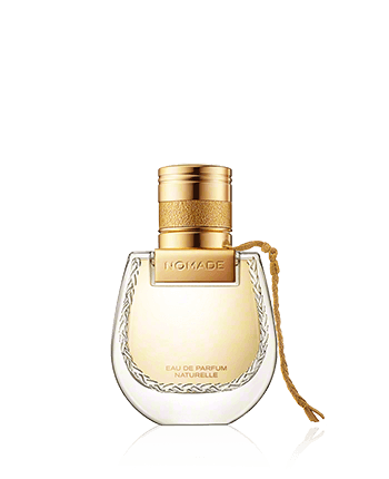 Chloé Nomade Naturelle Eau de Parfum 30ml Spray