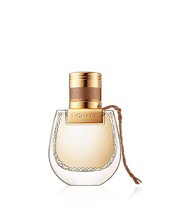 Chloé Nomade Jasmin Naturel Intense Eau de Parfum Intense 30ml Spray