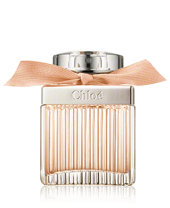 Chloé Rose Tangerine Eau de Toilette 75ml Spray