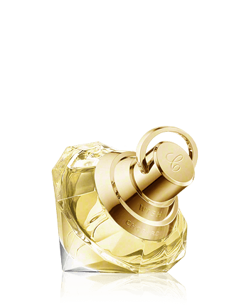 Chopard Brilliant Wish Eau de Parfum 30ml Spray