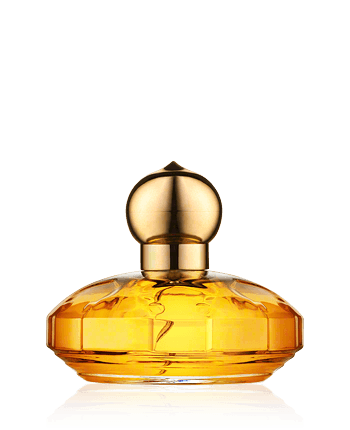 Chopard Casmir Eau de Parfum 100ml Spray