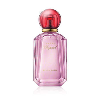 Happy Felicia Roses Eau de Parfum 100ml