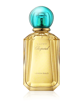 Chopard Happy Lemon Dulci Eau de Parfum 100ml Spray