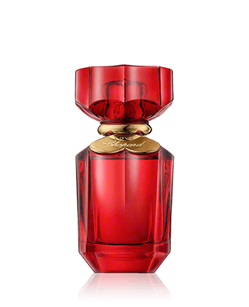 Chopard Love Eau De Parfum 50ml