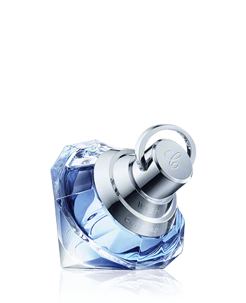 Chopard Wish Eau de Parfum 30ml Spray