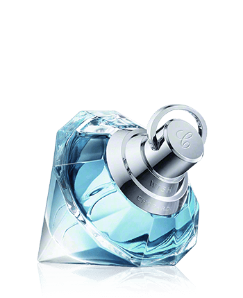 Chopard Wish Eau de Parfum 30ml Spray