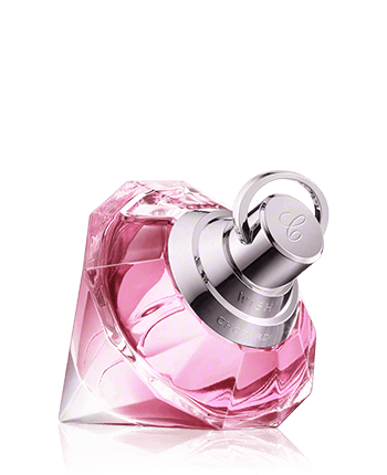 Chopard Wish Pink Diamond Eau de Toilette 75ml Spray