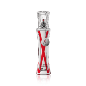 Xtina Eau de Parfum 30ml Spray