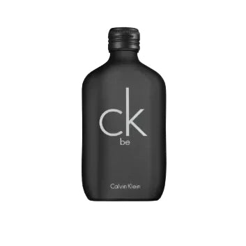 CK Be Eau De Toilette 50ml Spray