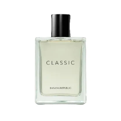 Classic Eau de Parfum 125ml Spray