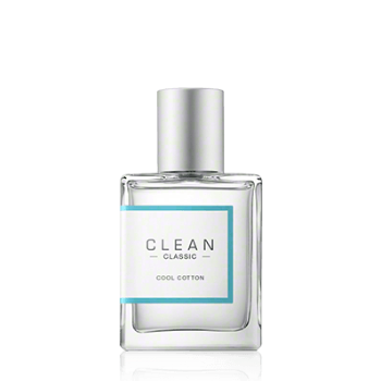 Cool Cotton Eau de Parfum 30ml Spray