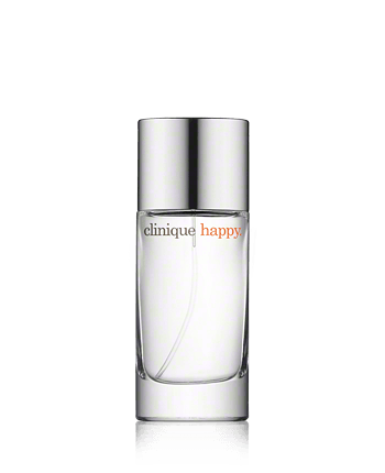 Clinique Happy Eau de Parfum 30ml Spray