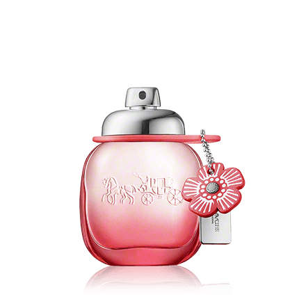 Coach Floral Blush Eau de Parfum 30ml Spray