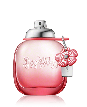 Coach Floral Eau de Parfum 50ml Spray