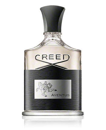 Creed Aventus Eau de Parfum 100ml Spray