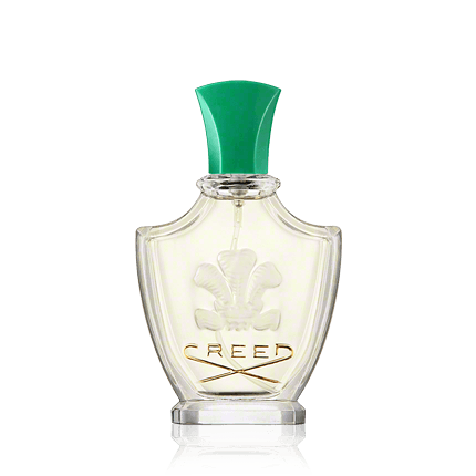 Creed Fleurissimo Eau de Toilette 75ml Spray