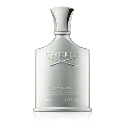 Creed Himalaya Eau de Parfum 100ml Spray
