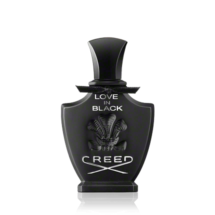 Creed Love in Black Eau de Parfum 75ml Spray