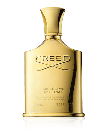 Creed Millesime Imperial Eau de Parfum 100ml Spray