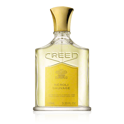 Creed Neroli Sauvage Eau de Parfum 100ml Spray