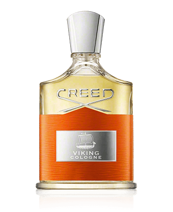 Creed Viking Cologne Eau de Parfum 100ml Spray