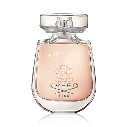 Creed Wind Flowers Eau de Parfum 75ml Spray