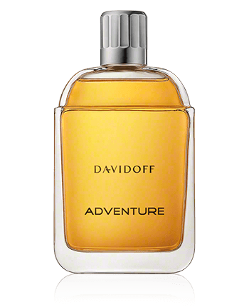 Davidoff Adventure Eau de Toilette 100ml Spray