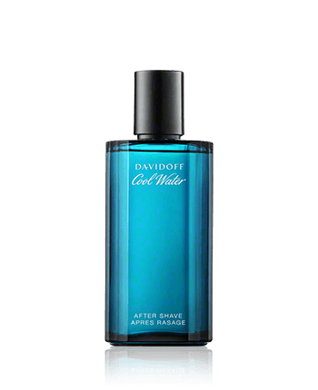 Davidoff Cool Water Aftershave 75ml