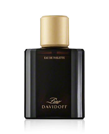 Davidoff Zino Eau de Toilette 125ml Spray