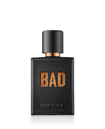 Diesel Bad Eau de Toilette 50ml Spray