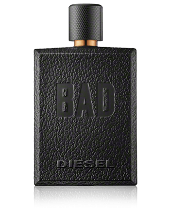 Diesel Bad Eau de Toilette 100ml Spray