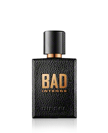 Diesel Bad Intense Eau de Parfum 50ml Spray