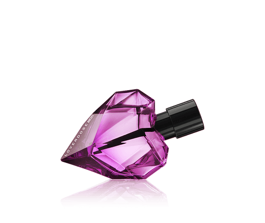 Loverdose Eau de Parfum 75ml Spray