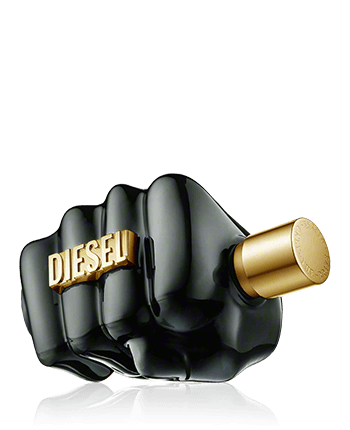 Diesel Spirit of the Brave Eau de Toilette 125ml Spray